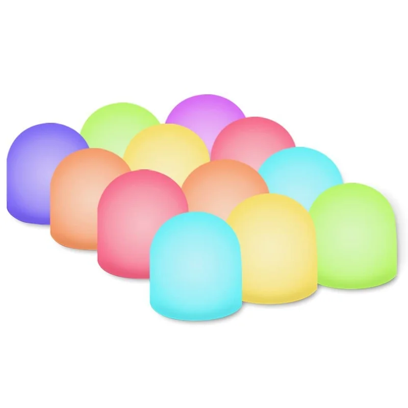 lightsdaddy68218