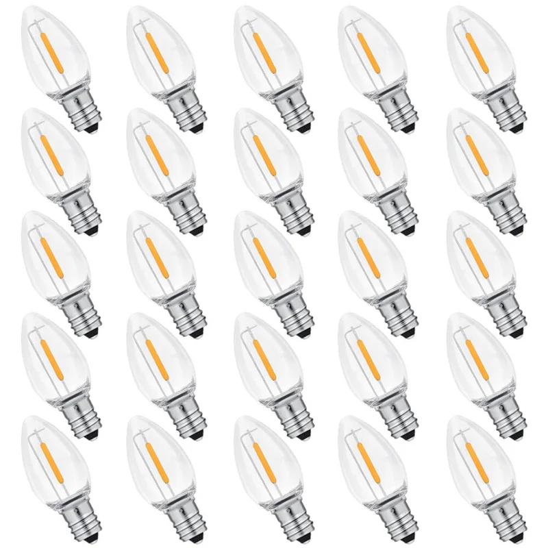 lightsdaddy682196