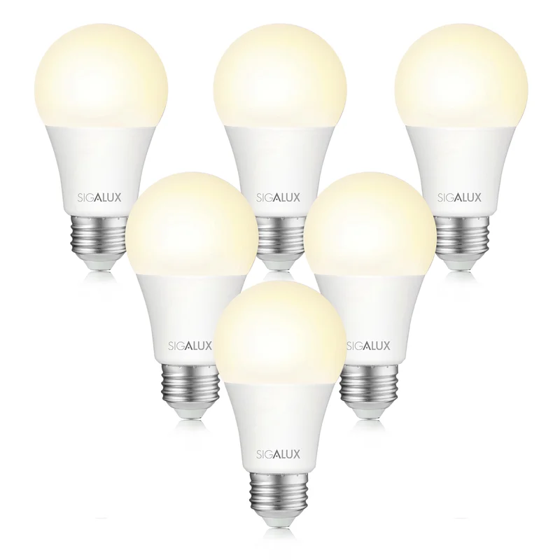 lightsdaddy682203