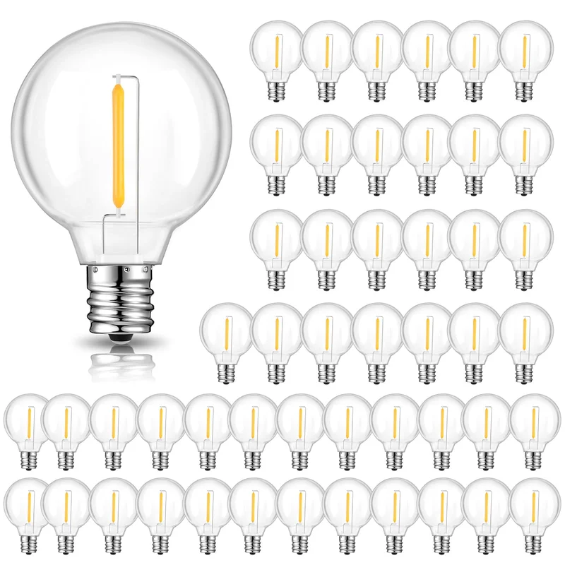 lightsdaddy682209
