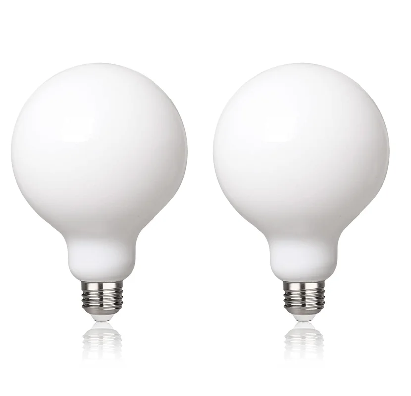 lightsdaddy682334