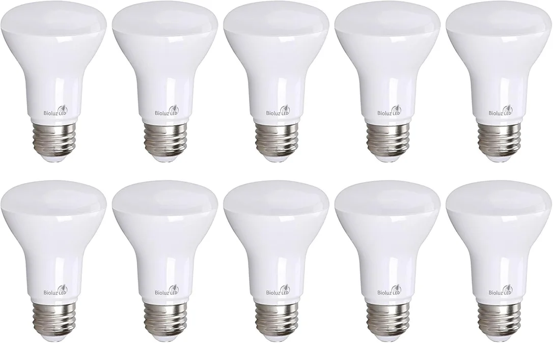 lightsdaddy682342