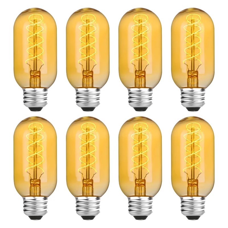 lightsdaddy682412