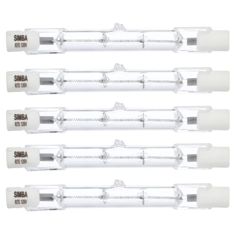lightsdaddy682477