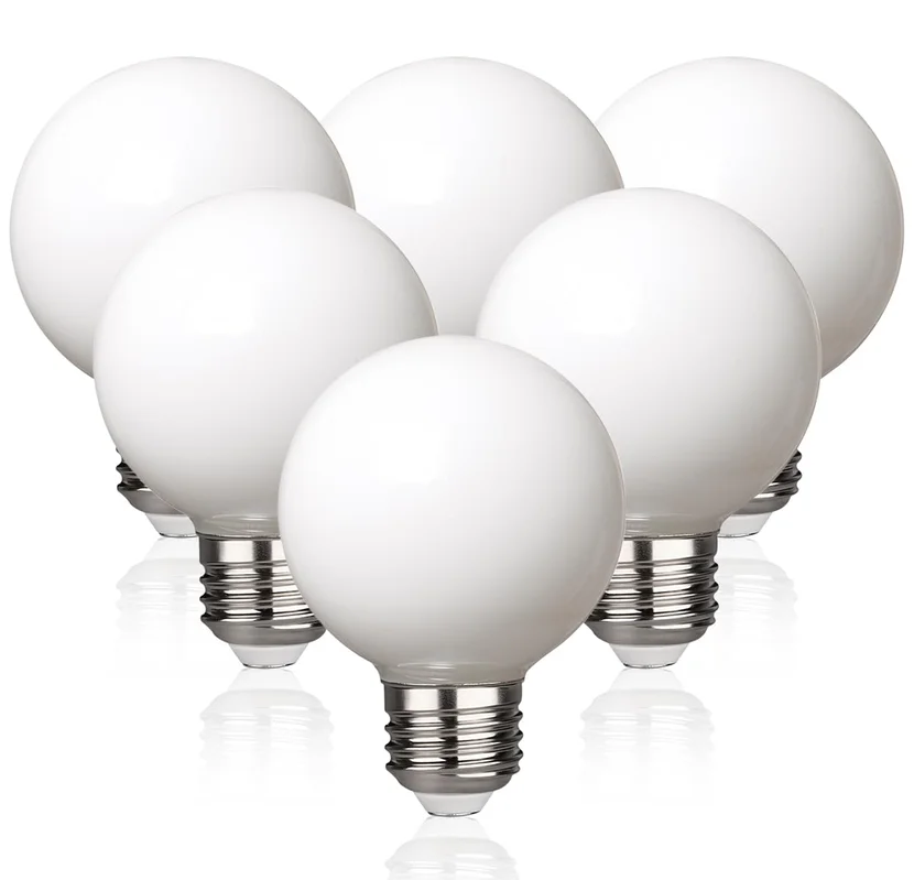 lightsdaddy682501