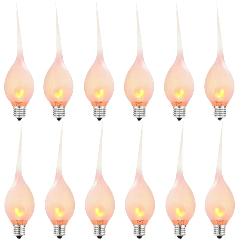 lightsdaddy682516