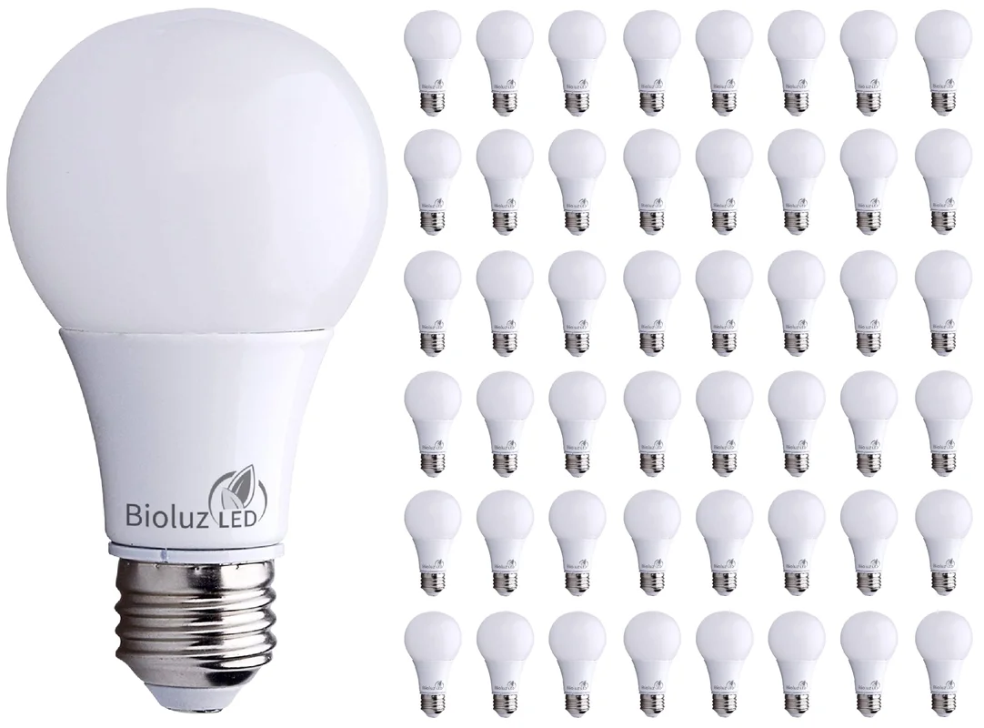 lightsdaddy682574