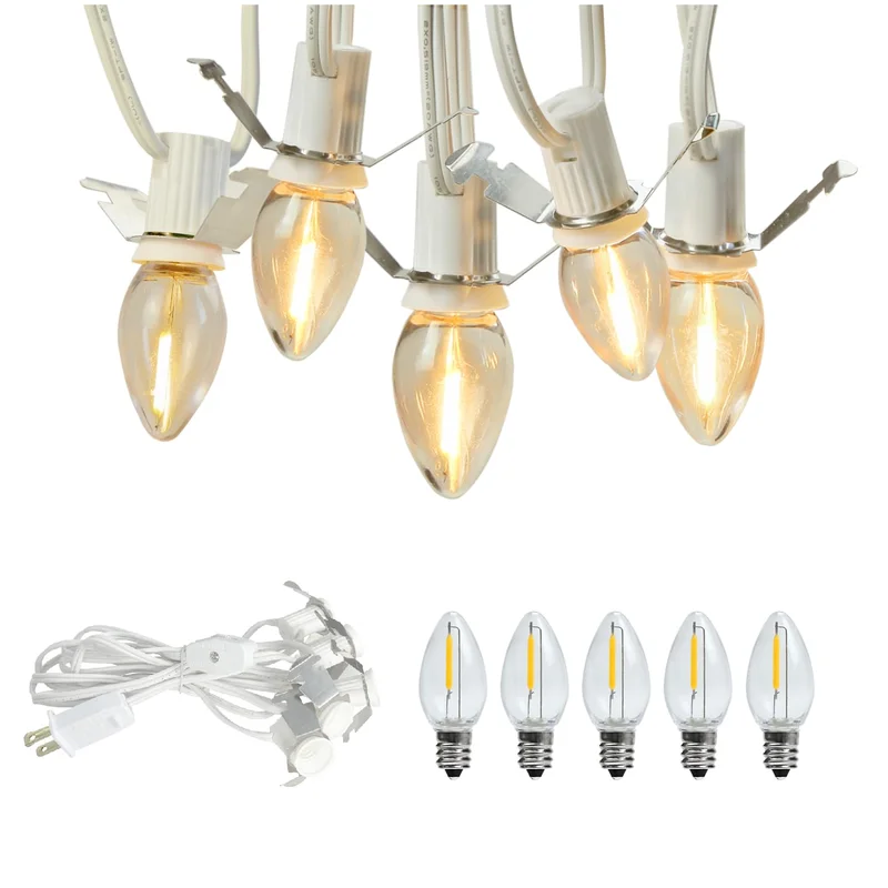 lightsdaddy682637
