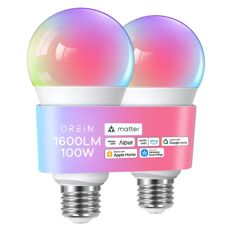 lightsdaddy682793