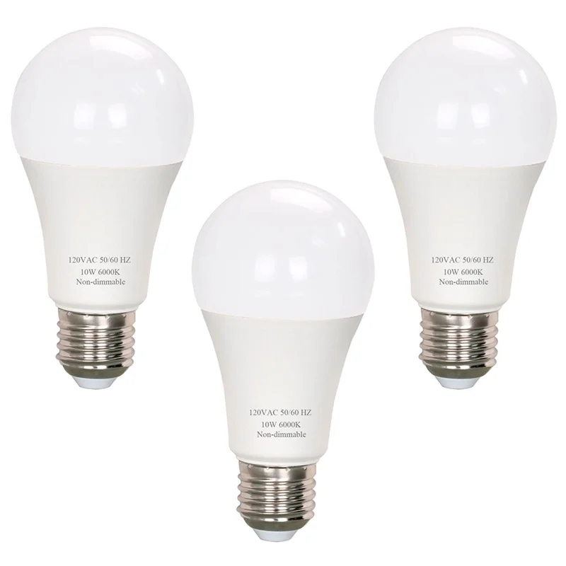 lightsdaddy682808