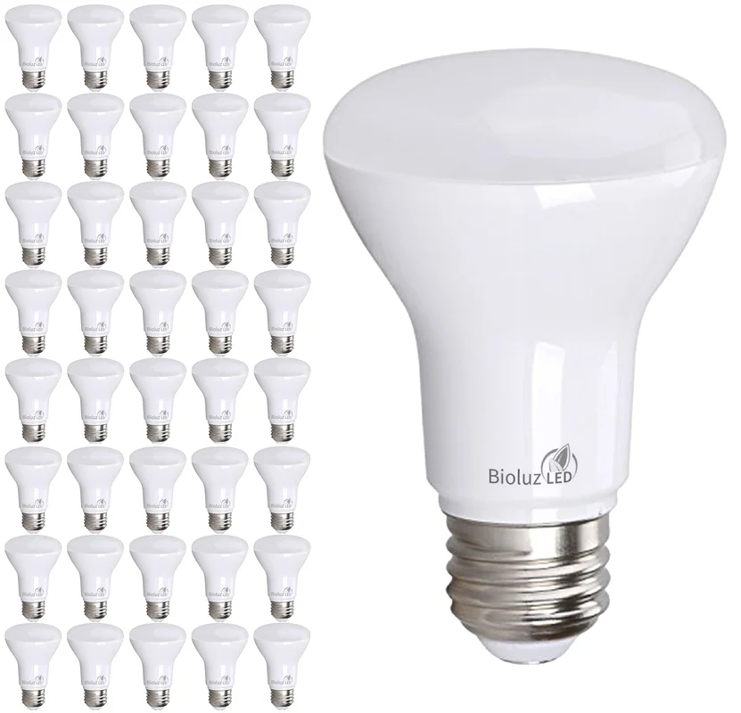 lightsdaddy682848