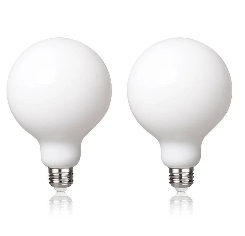 lightsdaddy682929