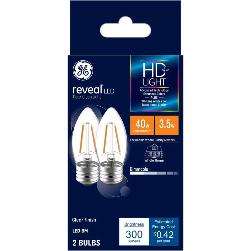 lightsdaddy683007