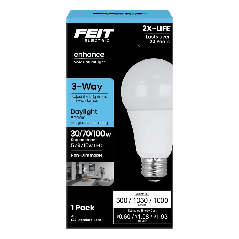 lightsdaddy683015