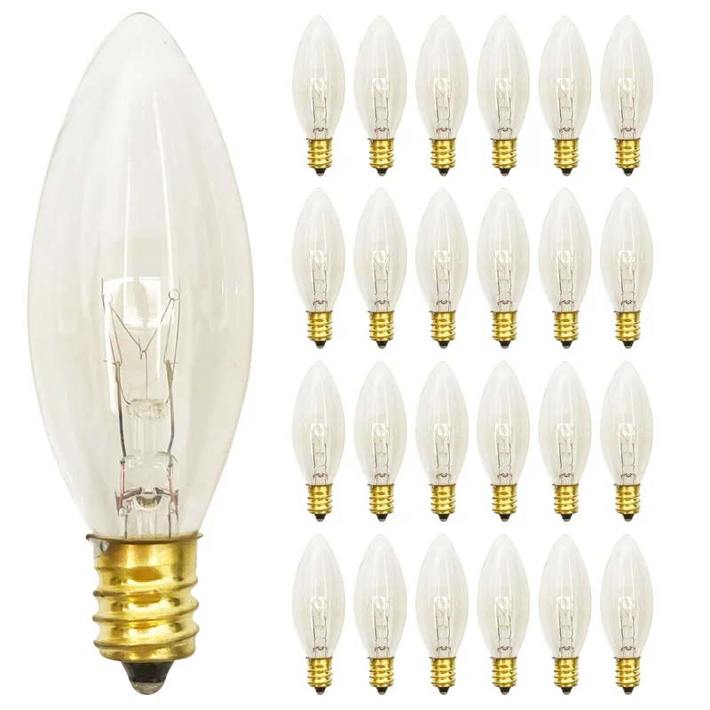 lightsdaddy683032