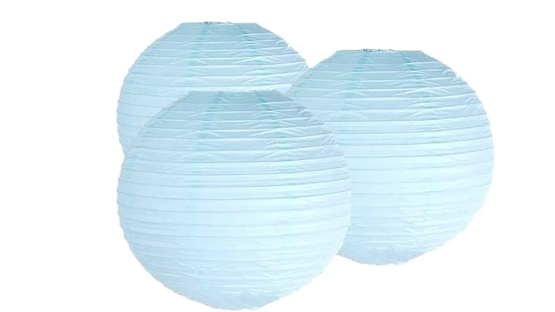 lightsdaddy683117