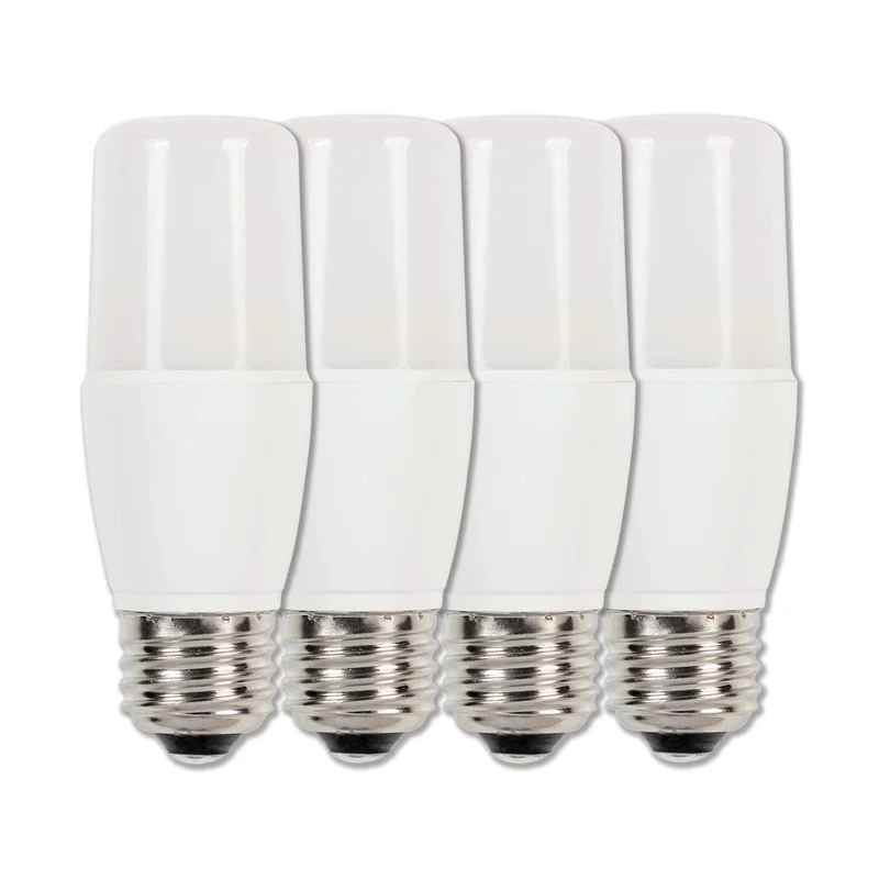 lightsdaddy683136