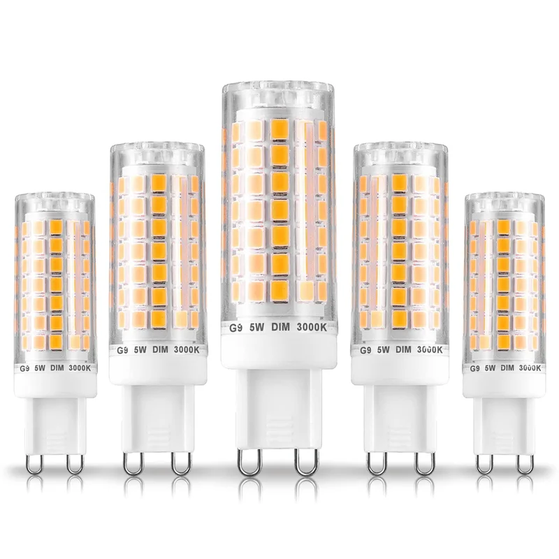lightsdaddy683144