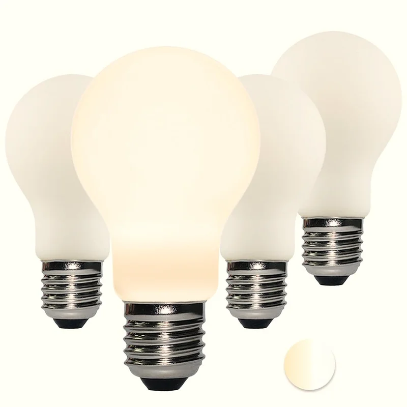 lightsdaddy683195