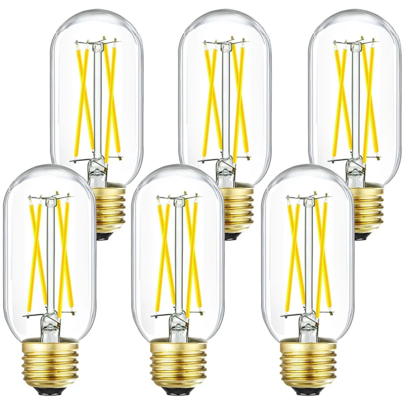 lightsdaddy683210