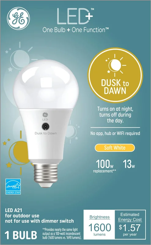 lightsdaddy683227