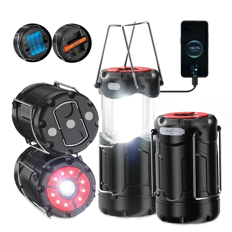 lightsdaddy683250