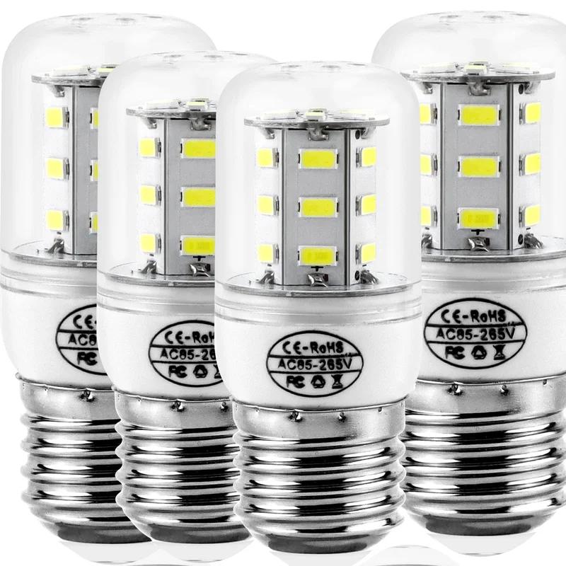 lightsdaddy683296