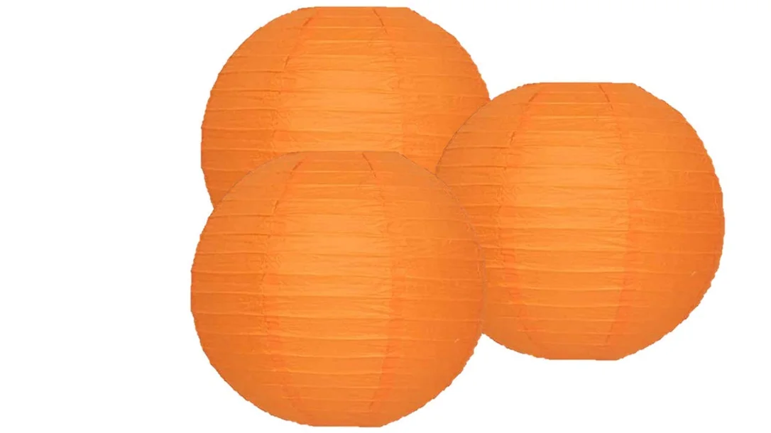 lightsdaddy683308