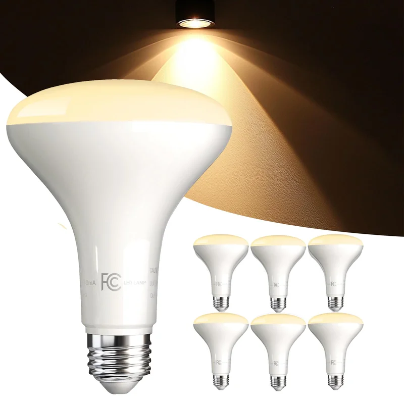lightsdaddy683330