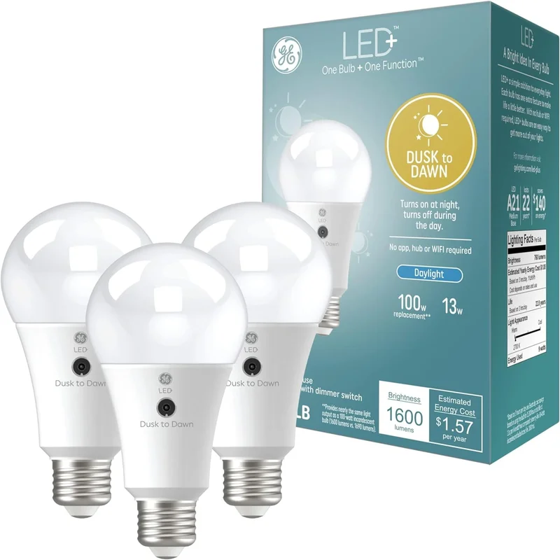 lightsdaddy683488
