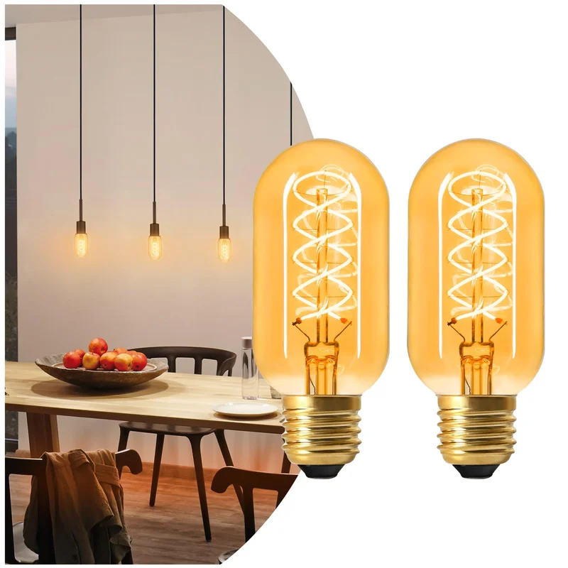 lightsdaddy683562