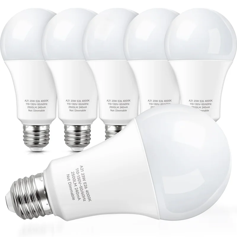 lightsdaddy683602
