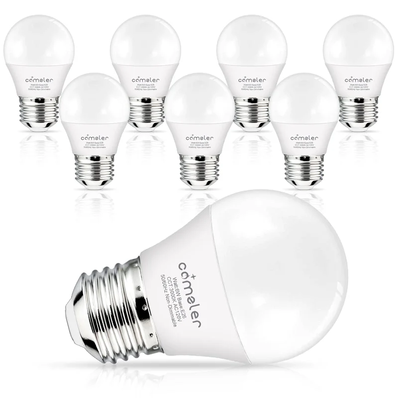 lightsdaddy683731