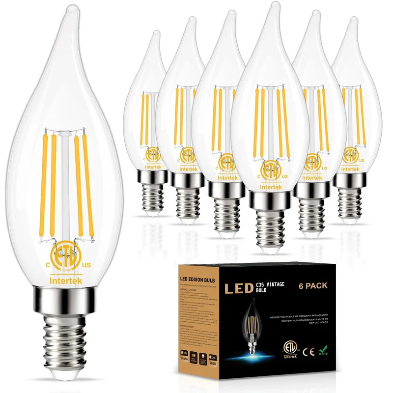 lightsdaddy683763