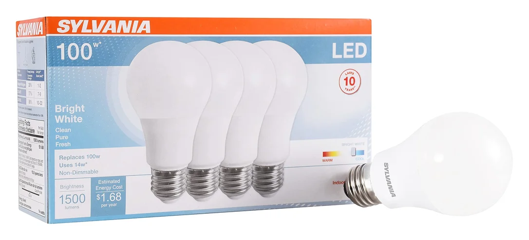 lightsdaddy683838