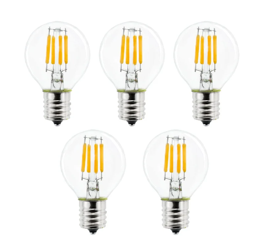 lightsdaddy683997