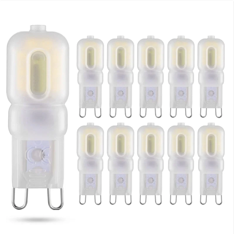 lightsdaddy684002