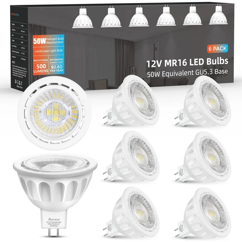 lightsdaddy684031