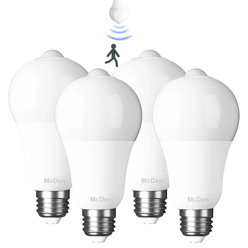 lightsdaddy684039