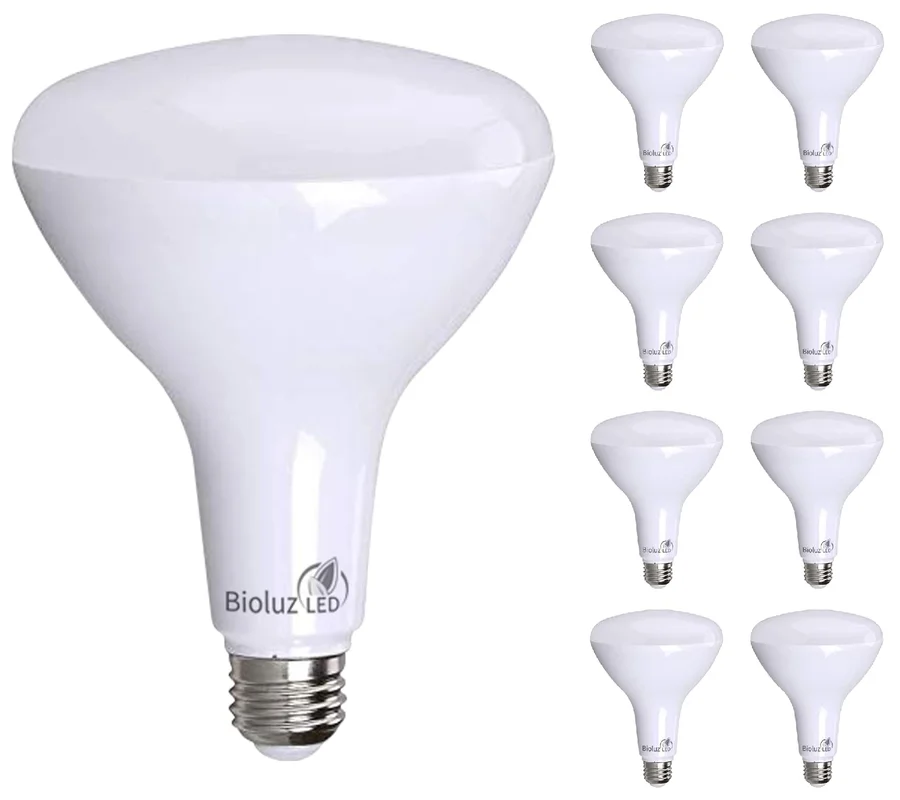 lightsdaddy684065