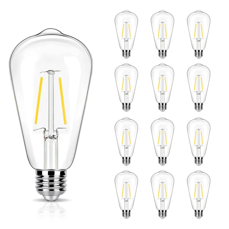 lightsdaddy684230