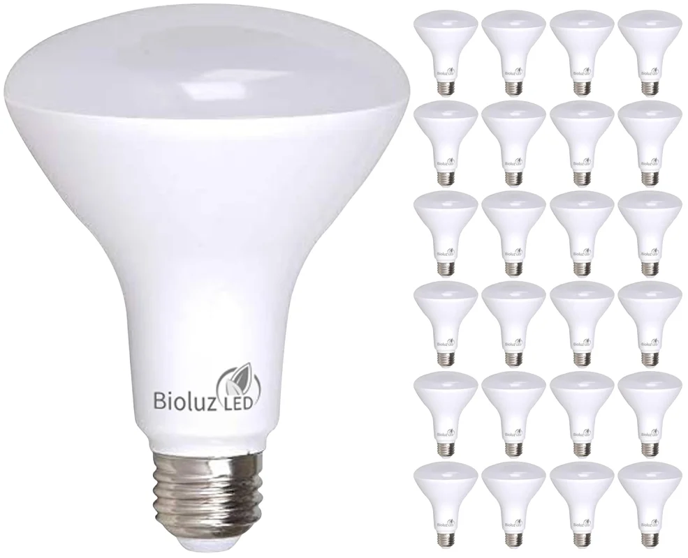 lightsdaddy684313