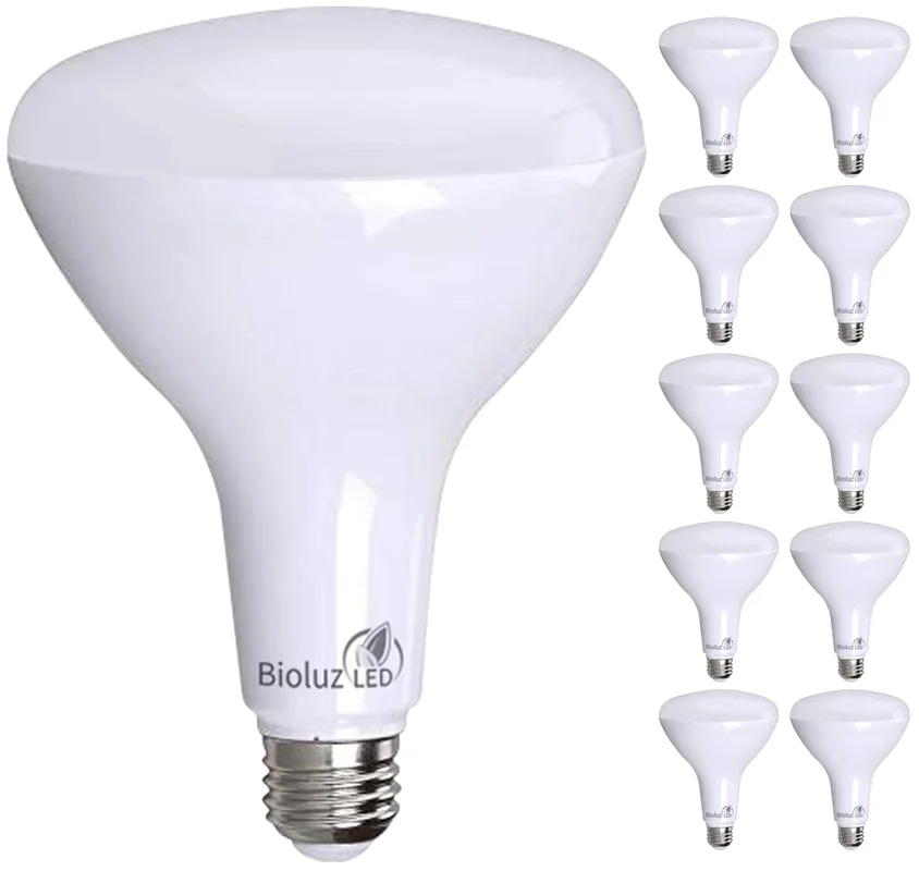 lightsdaddy684321