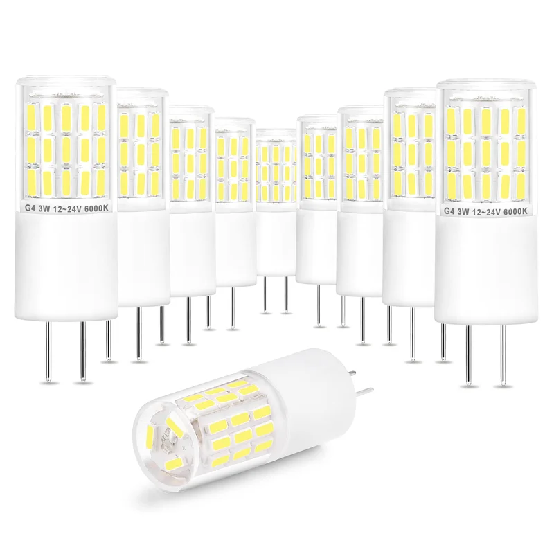 lightsdaddy684418