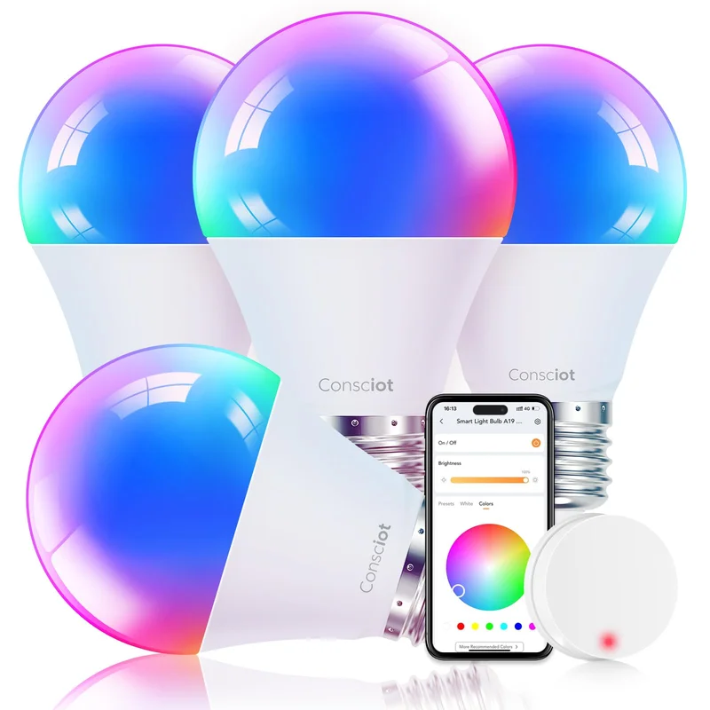 lightsdaddy684452