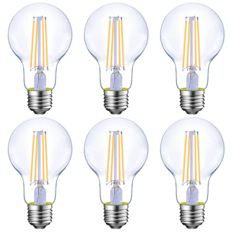 lightsdaddy684460