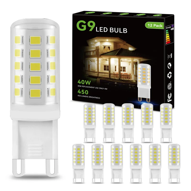lightsdaddy684564