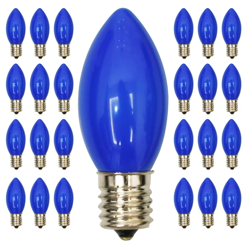lightsdaddy684595