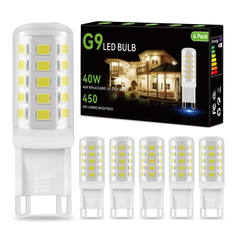 lightsdaddy684601