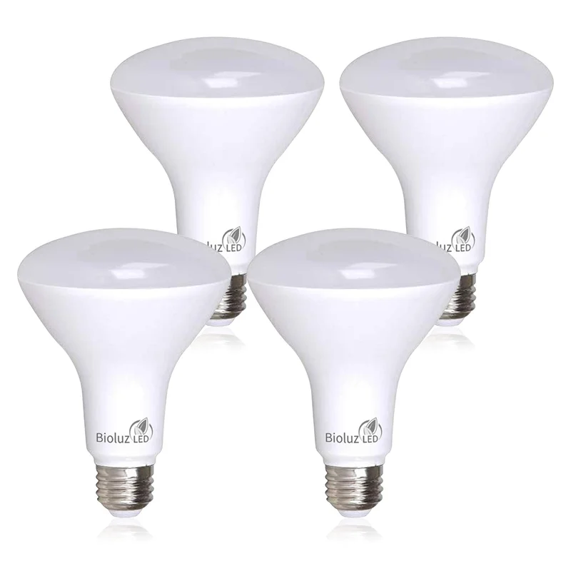 lightsdaddy684653